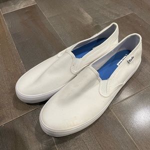 Keds Slip on Shoes